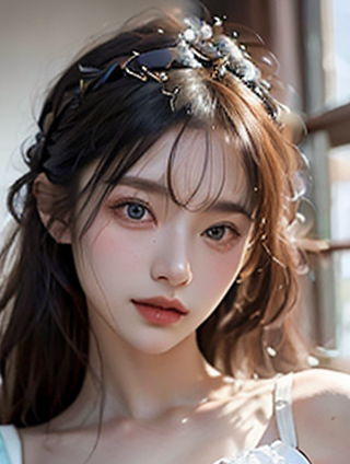 古代工艺与戏曲：历史的韵律与技艺的辉煌